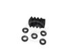 AUTOFREN SEINSA D1186 Repair Kit, brake master cylinder